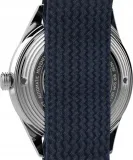 zegarek-timex-marlin-automatic-timex-tw2v72300-funkcje-wodoszczelny