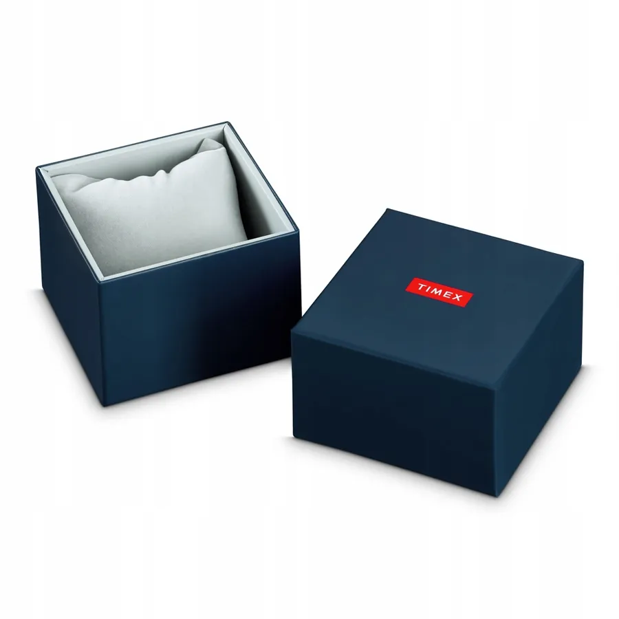 zegarek-timex-marlin-automatic-timex-tw2v72300-stan-nowy