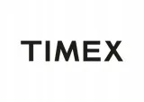 zegarek-timex-marlin-automatic-timex-tw2v72300-wzor-dominujacy-logo