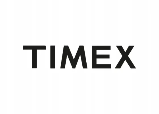 zegarek-timex-marlin-automatic-timex-tw2v72300