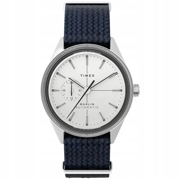 zegarek-timex-marlin-automatic-timex-tw2v72300-szerokosc-paska-19-mm