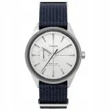 zegarek-timex-marlin-automatic-timex-tw2v72300-szerokosc-paska-19-mm