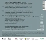 maliszewski-symphonic-works-rozmiar-s