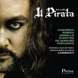 bellini-il-pirata