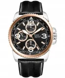 zegarek-meski-pierre-ricaud-multifunction-set-stan-nowy