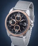 zegarek-meski-pierre-ricaud-multifunction-set-mechanizm-kwarcowy