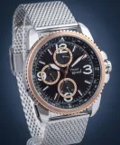 zegarek-meski-pierre-ricaud-multifunction-set-styl-klasyczny