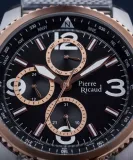 zegarek-meski-pierre-ricaud-multifunction-set-ksztalt-koperty-okragla