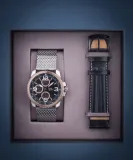 zegarek-meski-pierre-ricaud-multifunction-set-material-koperty-stal