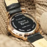 zegarek-meski-pierre-ricaud-multifunction-set-cechy-dodatkowe-brak