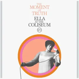 the-moment-of-truth-ella-at-the-coliseum