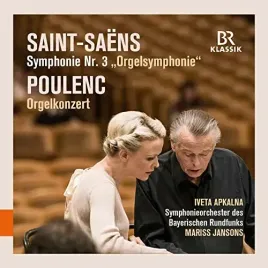 camille-saint-saens-organ-symphony-francis-poulenc-organ-concerto