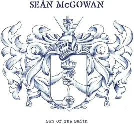 son-of-the-smith-vinyl