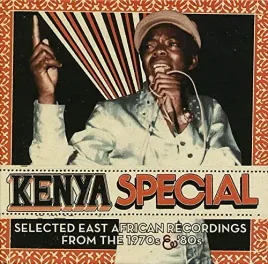 kenya-special-vinyl