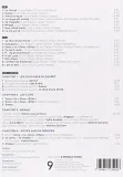le-secret-cd-dvd-rozmiar-s