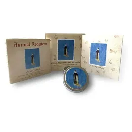 animal-requiem-home-memorial