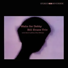 waltz-for-debby-original-jazz-classics-remasters
