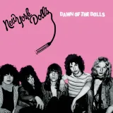 dawn-of-the-dolls