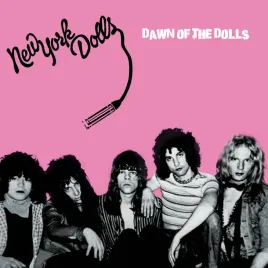 dawn-of-the-dolls