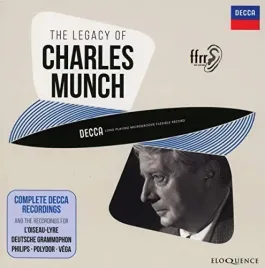 the-legacy-of-charles-munch-14cd