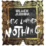 we-ve-learned-nothing-vinyl