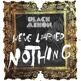 we-ve-learned-nothing-vinyl