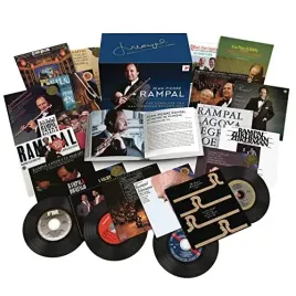 jean-pierre-rampal-the-complete-cbs-masterworks-recordings