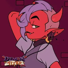 demon-turf-the-rx-album-vinyl
