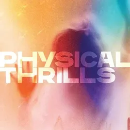physical-thrills-black-lp-vinyl