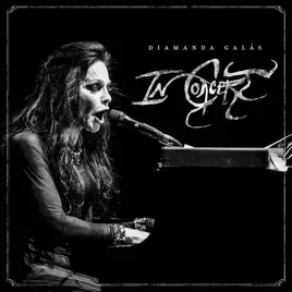 diamanda-galas-in-concert-vinyl