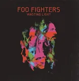 wasting-light-vinyl