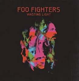 wasting-light-vinyl