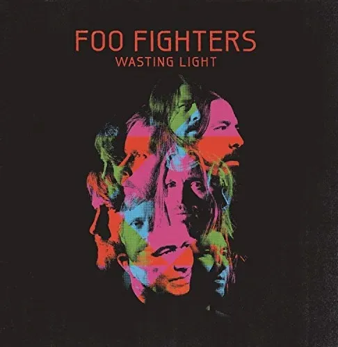 wasting-light-vinyl-rozmiar-s