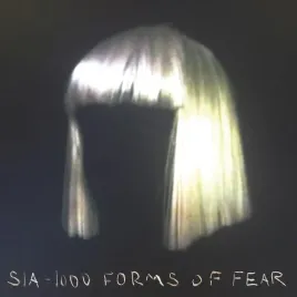 1000-forms-of-fear-deluxe-version-vinyl