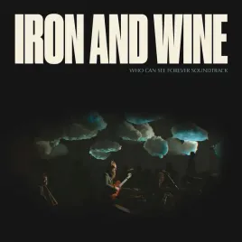 who-can-see-forever-soundtrack-vinyl