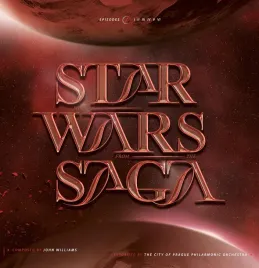 star-wars-vinyl
