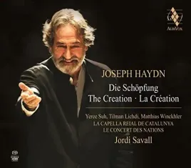 die-schopfung-the-creation