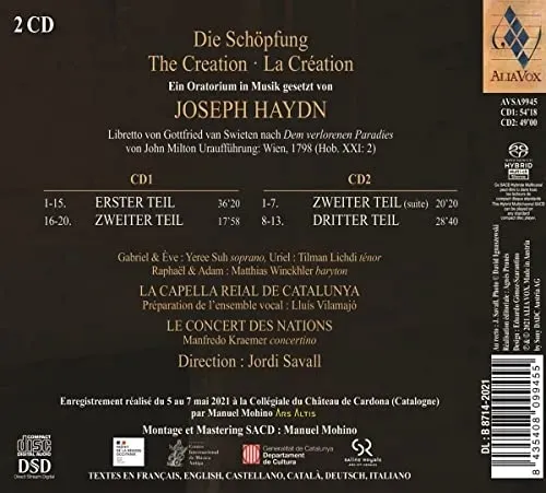 die-schopfung-the-creation