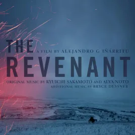 the-revenant-original-motion-picture-soundtrack-vinyl