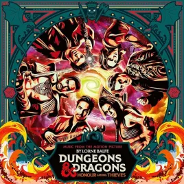 dungeons-and-dragons-honor-among-thieves-soundtrack-2-lp-vinyl