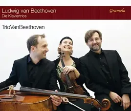 ludwig-van-beethoven-the-piano-trios