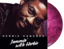 jammin-with-herbie-vinyl