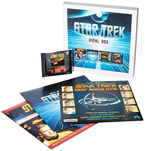 star-trek-vinyl-box-vinyl