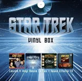 star-trek-vinyl-box-vinyl-rozmiar-s
