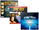 star-trek-vinyl-box-vinyl-nosnik-cd