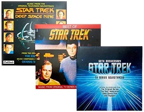 star-trek-vinyl-box-vinyl