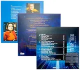 star-trek-vinyl-box-vinyl-wysokosc-1-cm