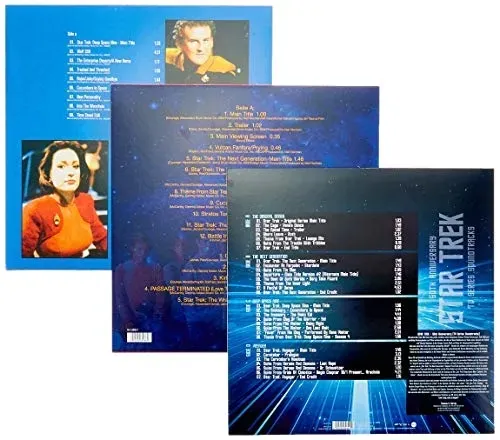 star-trek-vinyl-box-vinyl
