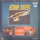 star-trek-vinyl-box-vinyl-szerokosc-produktu-11-cm