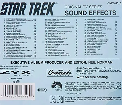 star-trek-vinyl-box-vinyl-autor-star-trek